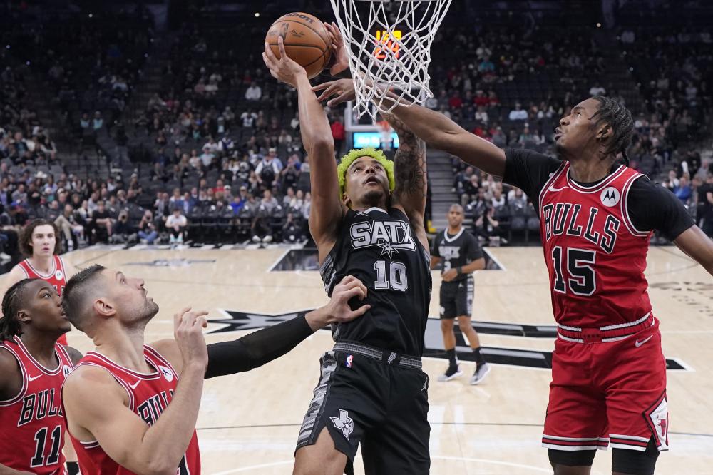 赖于明星球 赖于明星球