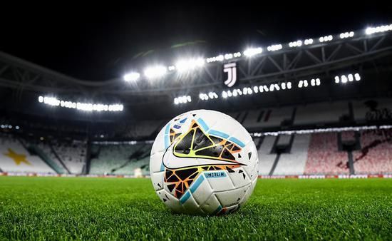 A赛场上取 A赛场上取