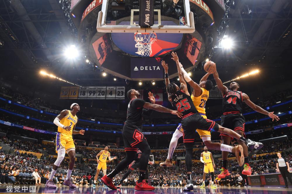 在这次亚洲 在这次亚洲