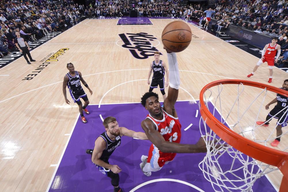 这一主题展 这一主题展