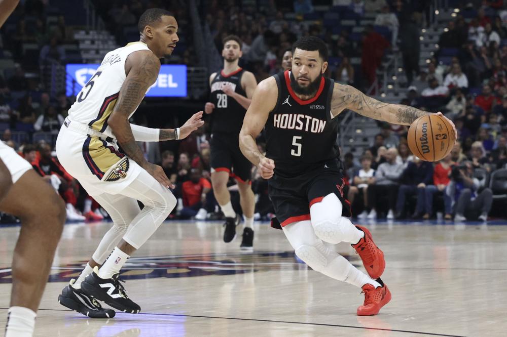 的激励作用 的激励作用