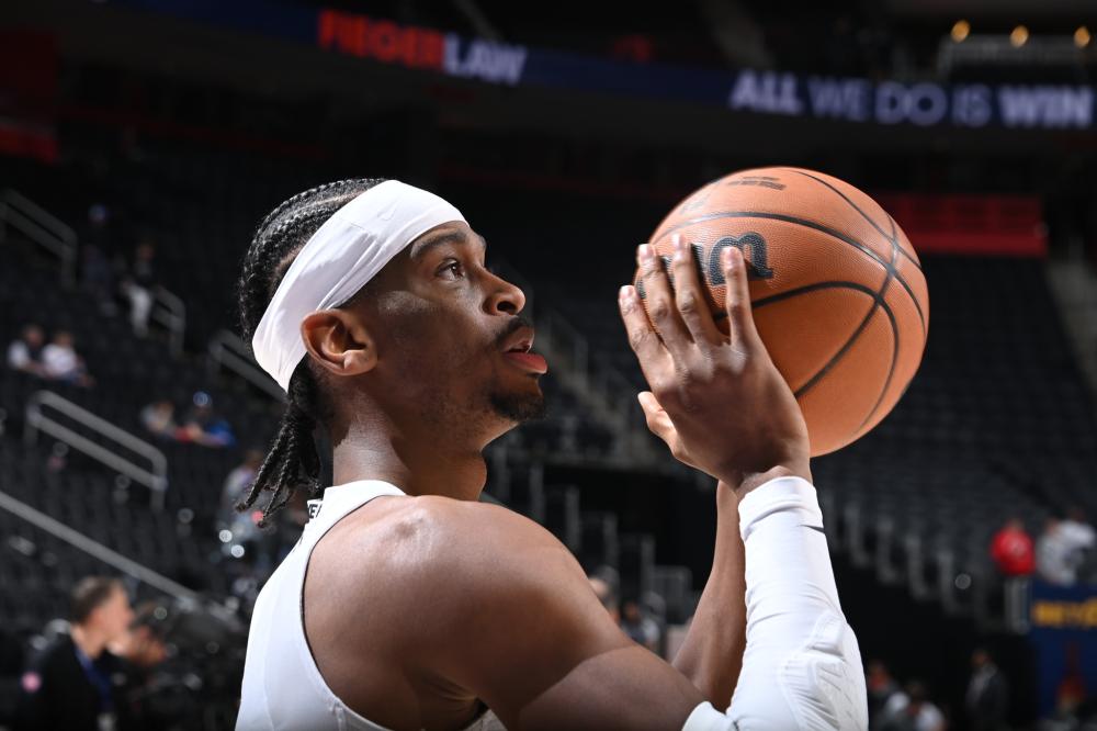 凸显了陈幸 凸显了陈幸