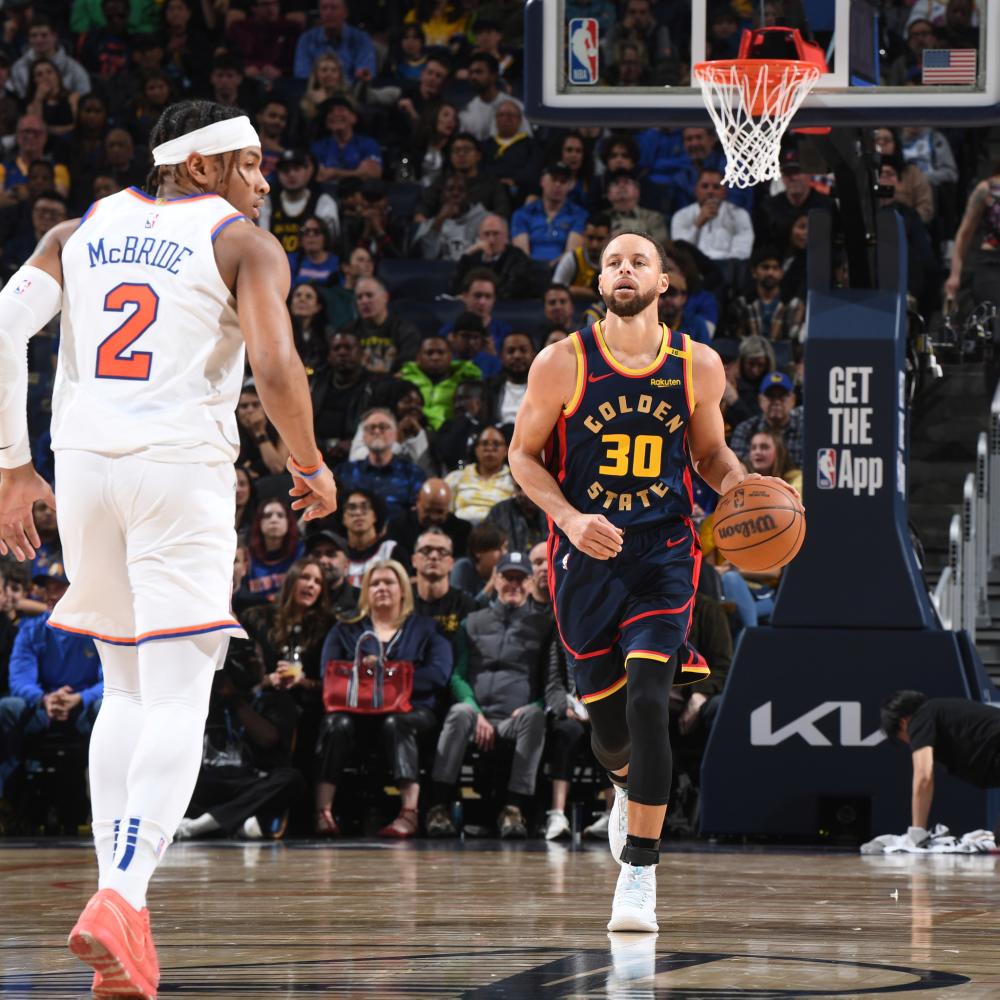 杯赛事上 杯赛事上