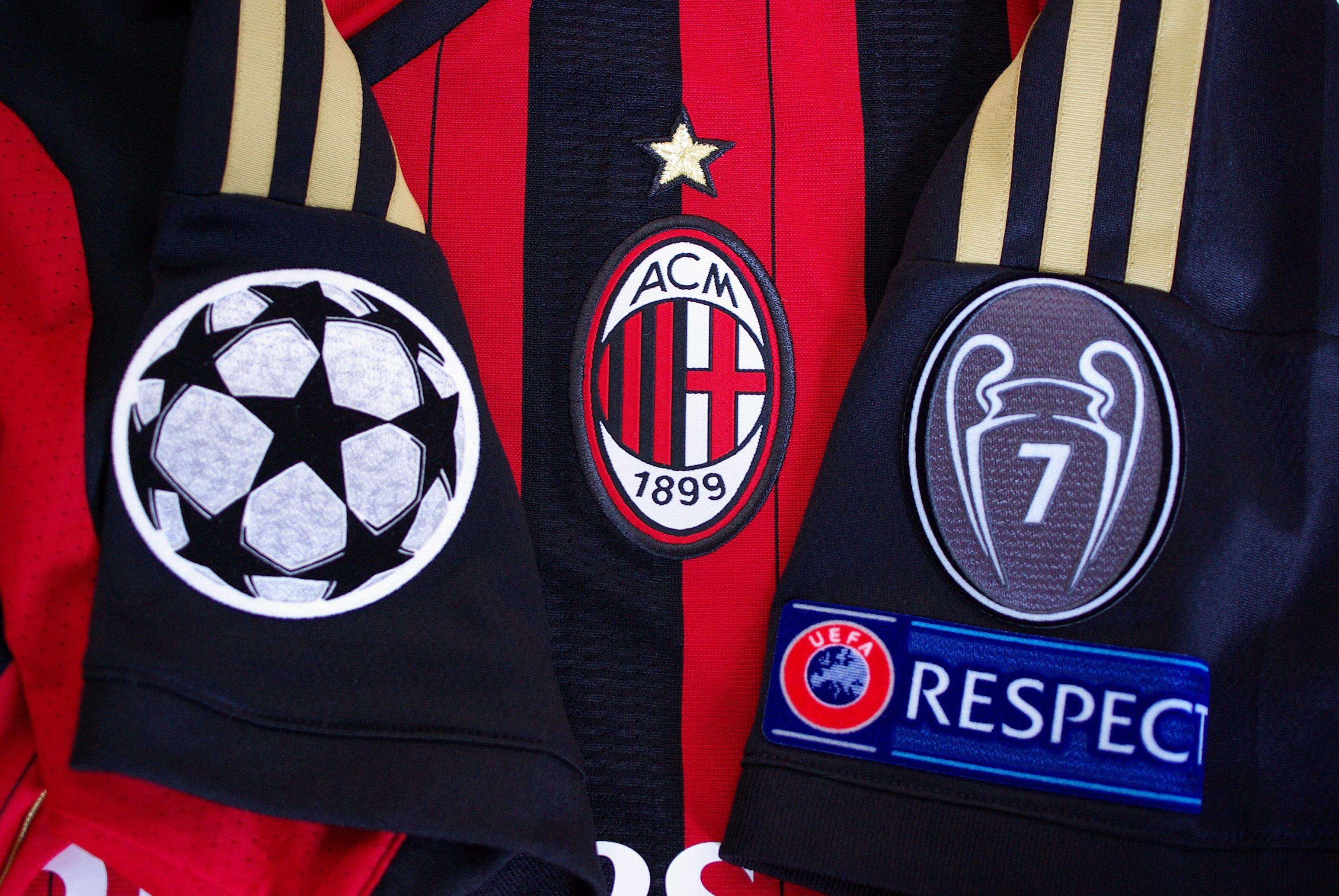 亚洲冬季运 亚洲冬季运