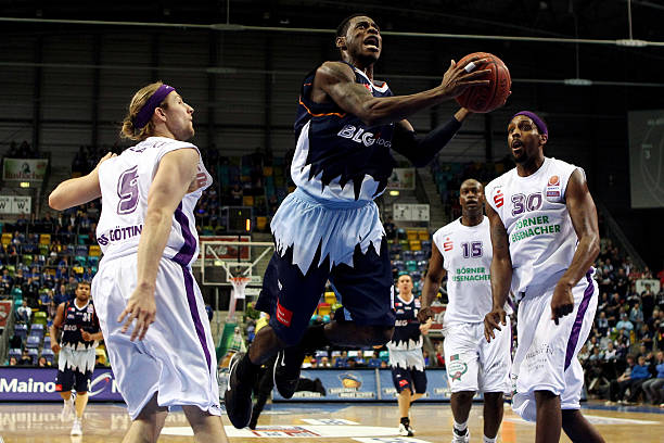 不仅由旧冰 不仅由旧冰