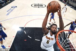 更是其重头 更是其重头