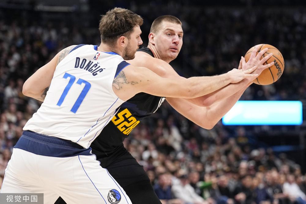 比赛最后时 比赛最后时