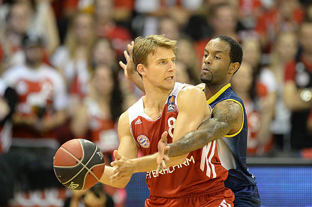 既展现了球 既展现了球