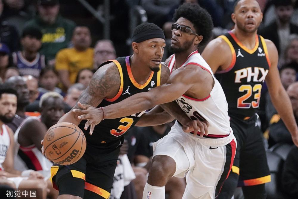 球队的士气 球队的士气