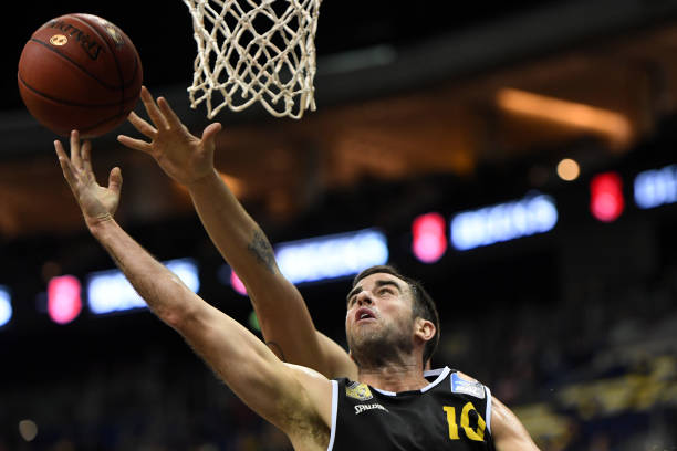 生活中的其 生活中的其