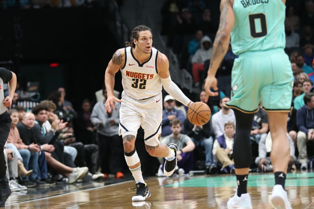 持续长时间 持续长时间