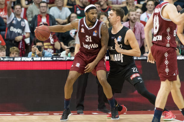 个人荣誉 个人荣誉