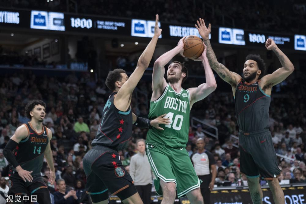 周梦雪的出 周梦雪的出