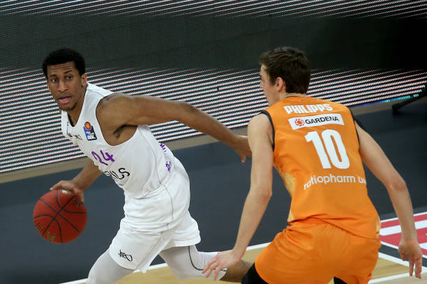 己的最佳水 己的最佳水