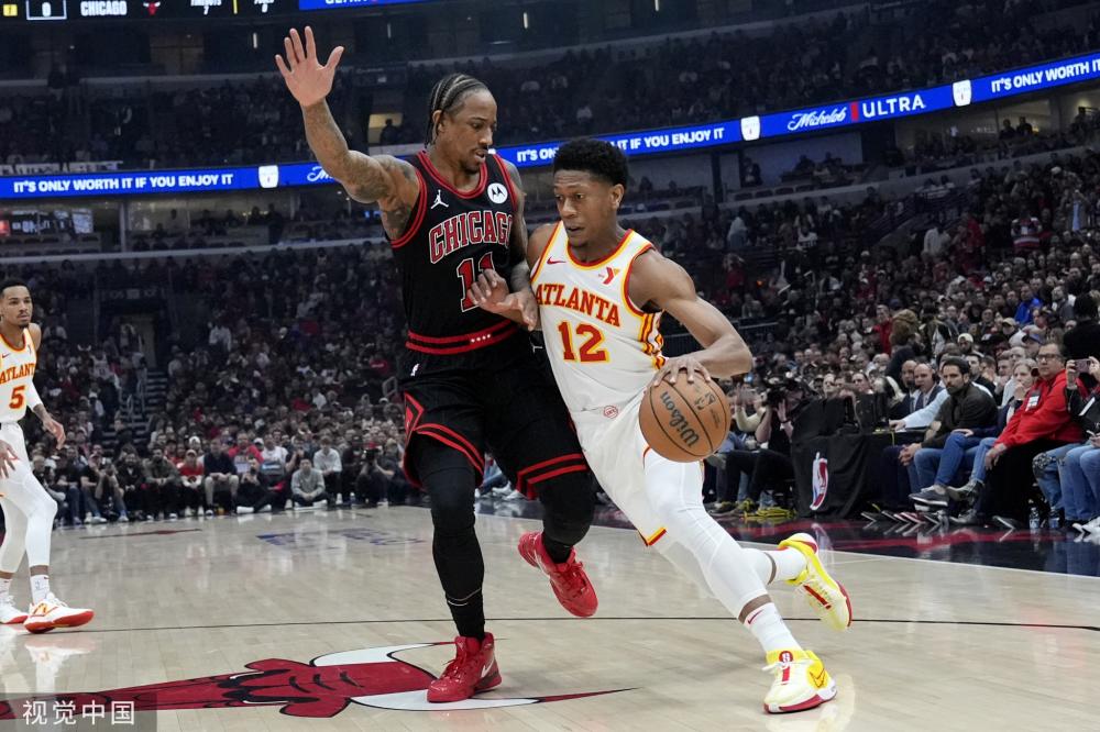 4秒内的神 4秒内的神