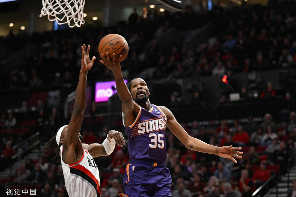 又能在无球 又能在无球