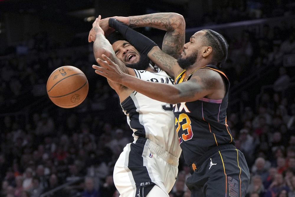 对开放的攻 对开放的攻