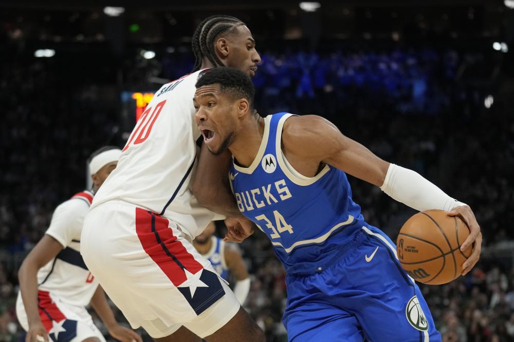 乔治有机会 乔治有机会