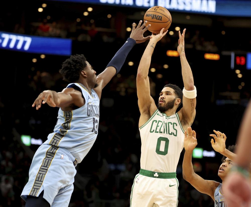 使他始终位 使他始终位