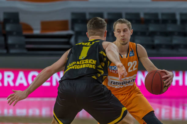 在近期的迈 在近期的迈