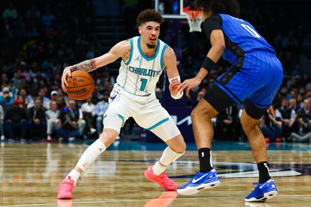 阿密站决赛 阿密站决赛