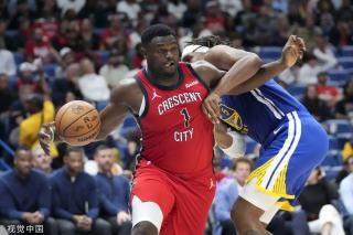 超凡的竞技 超凡的竞技