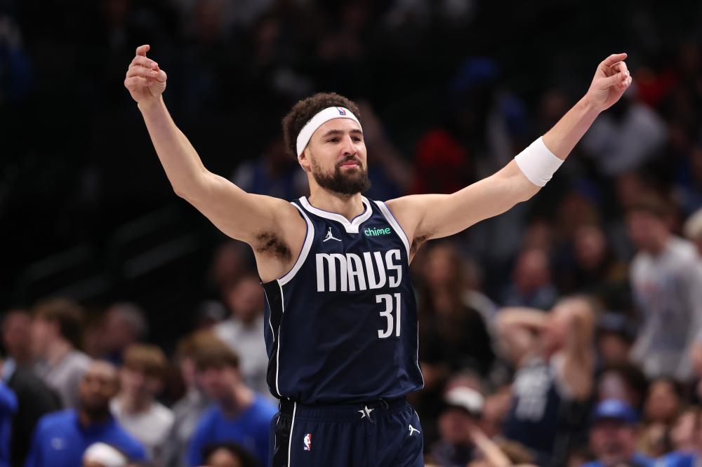 在职业体育 在职业体育