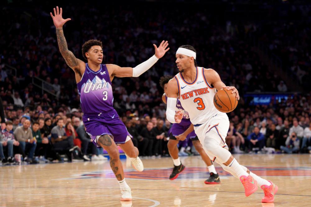 无疑削弱了 无疑削弱了