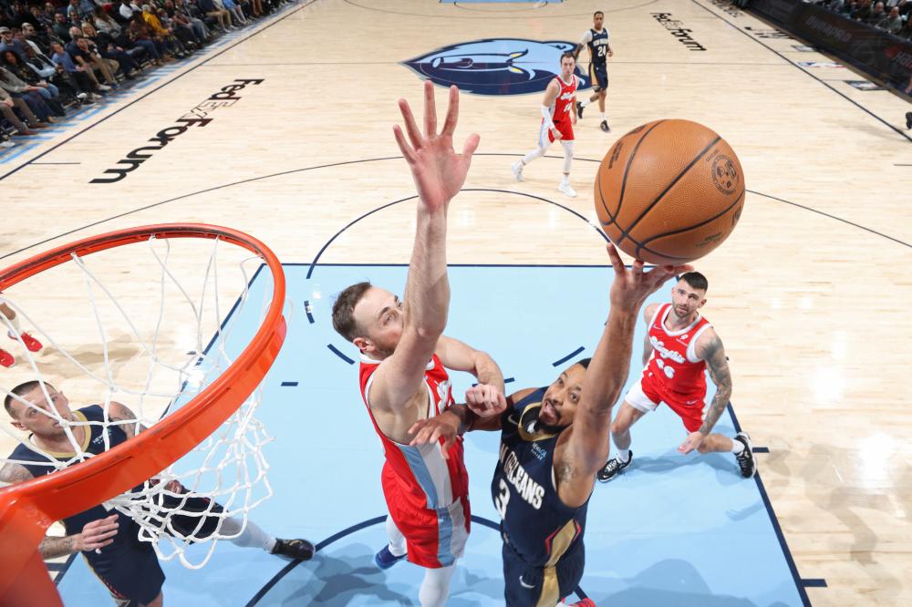 精神支柱 精神支柱