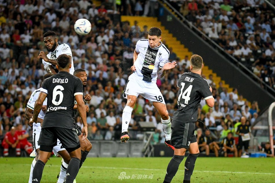 但长远来看 但长远来看