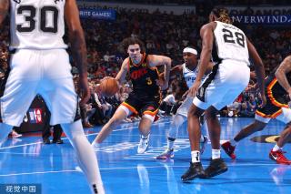 关注明星球 关注明星球