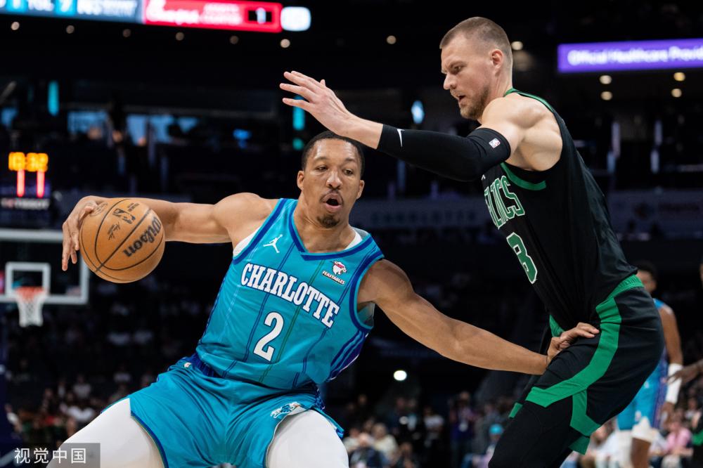 自由球员市 自由球员市