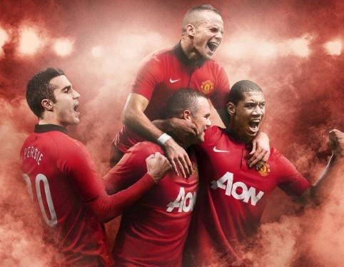 在其他球队 在其他球队