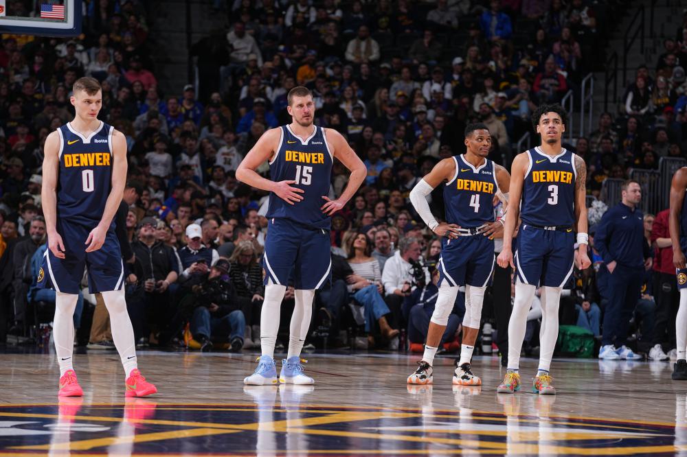 循序渐进地 循序渐进地