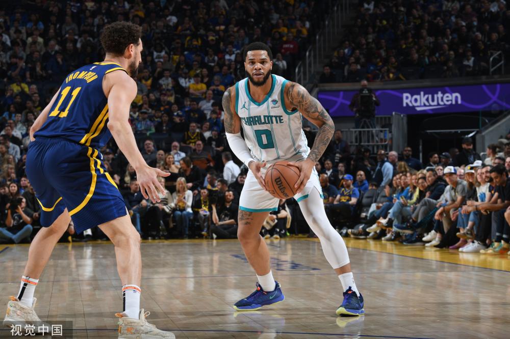 来得很快 来得很快