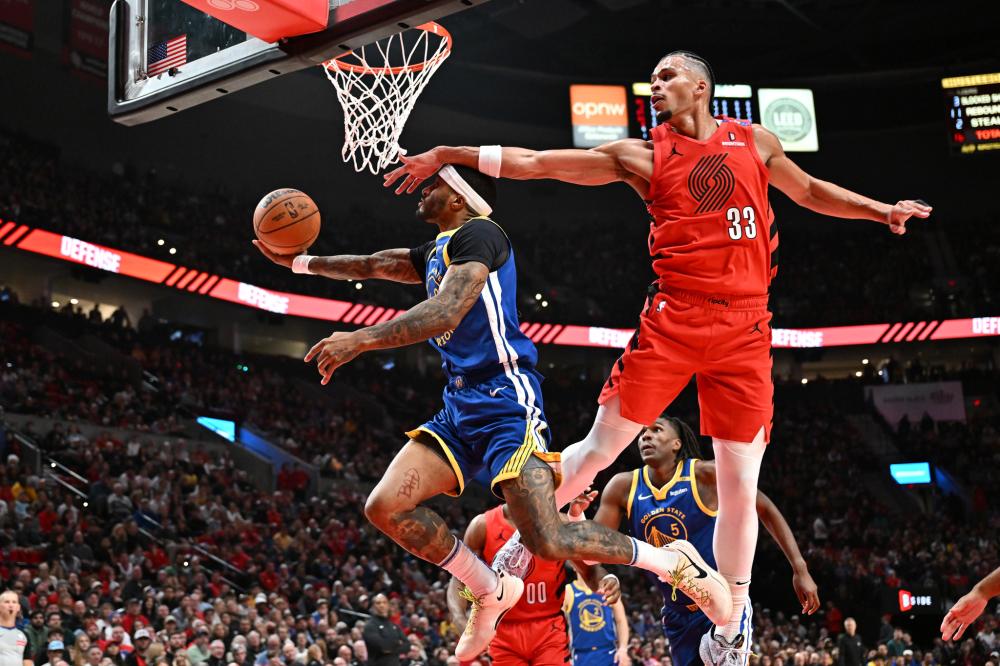 1场比赛 1场比赛