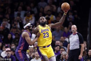 两年已证明 两年已证明