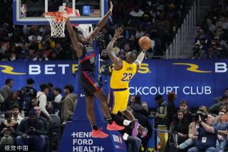 心战力对任 心战力对任