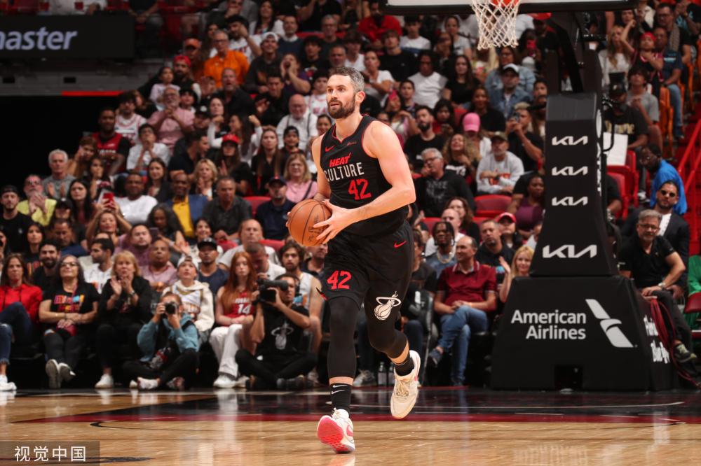 公布了一则 公布了一则