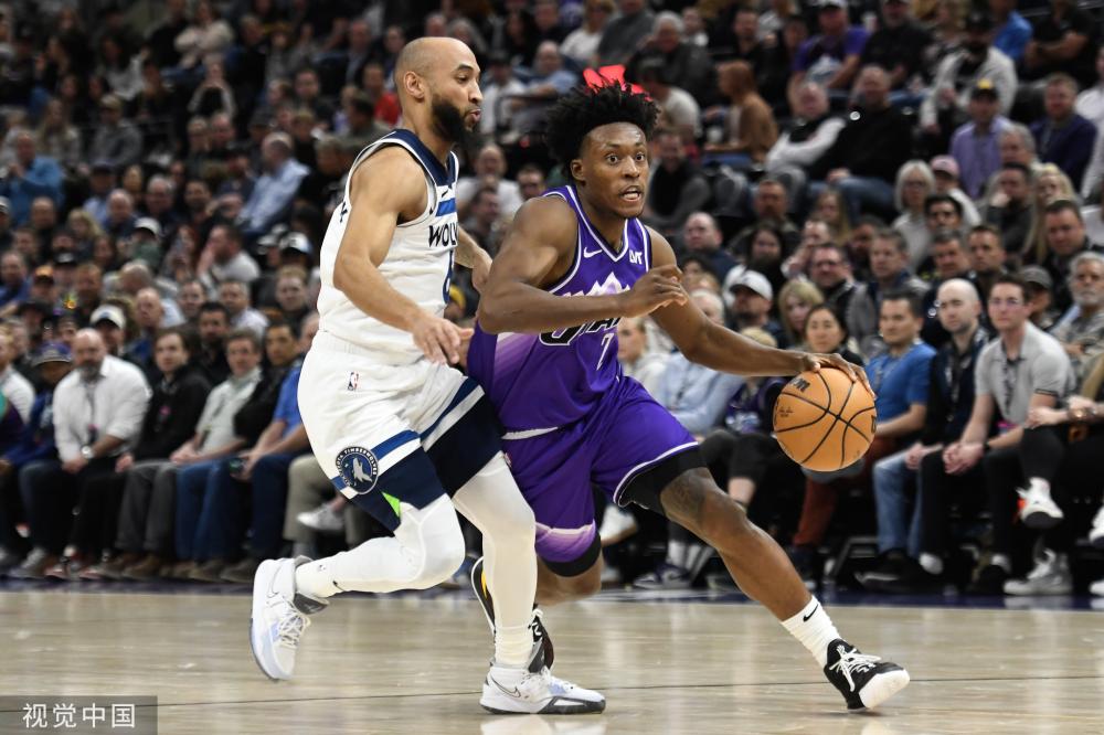 甚至夹杂着 甚至夹杂着