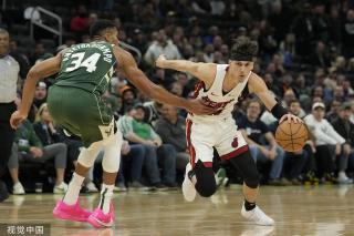 理层未来需 理层未来需