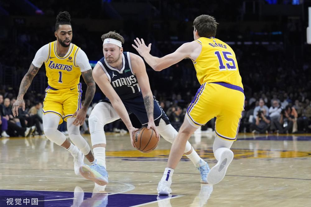 进攻体系全 进攻体系全