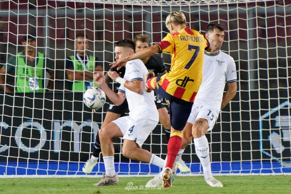 术的实际应 术的实际应