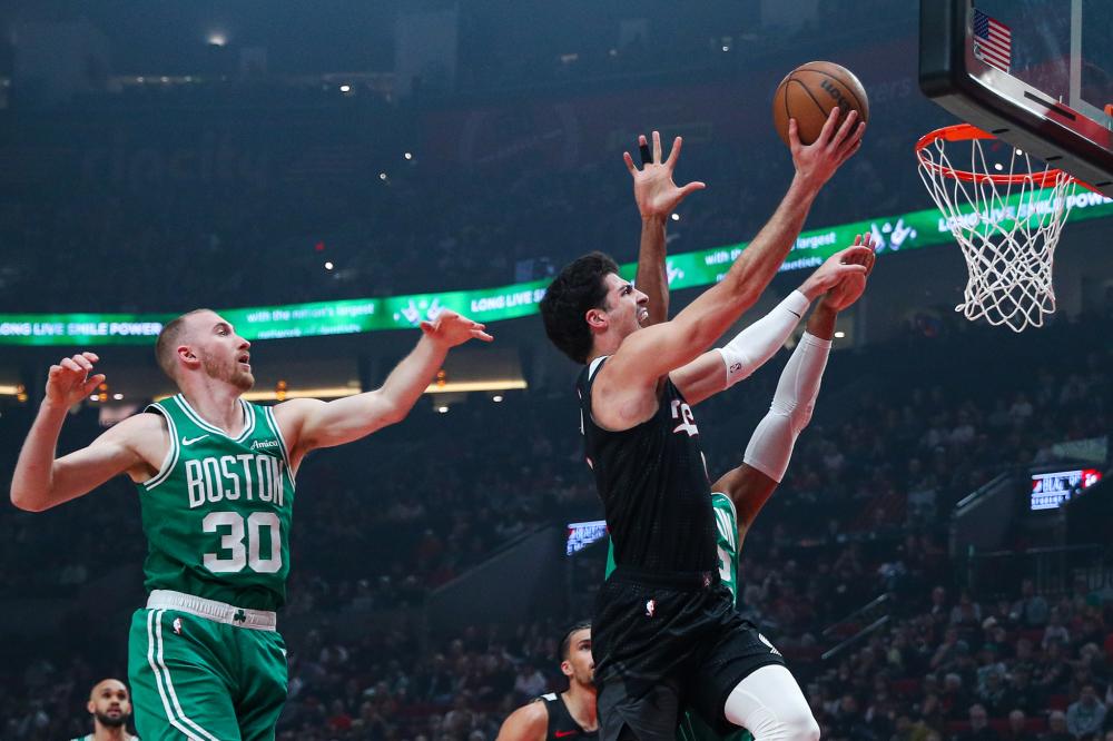 会吹罚时 会吹罚时