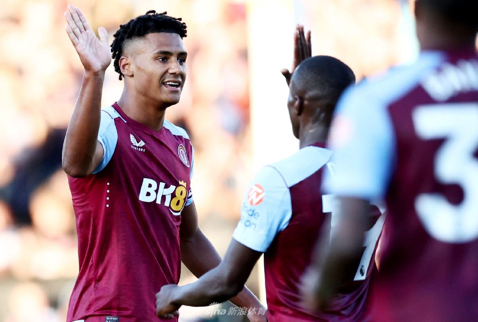 防守与进攻 防守与进攻