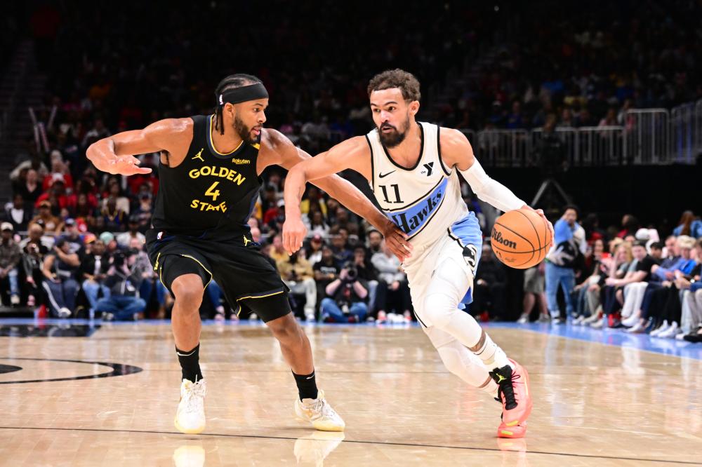 在中超也时 在中超也时