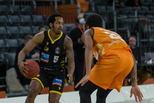 问题并进行 问题并进行