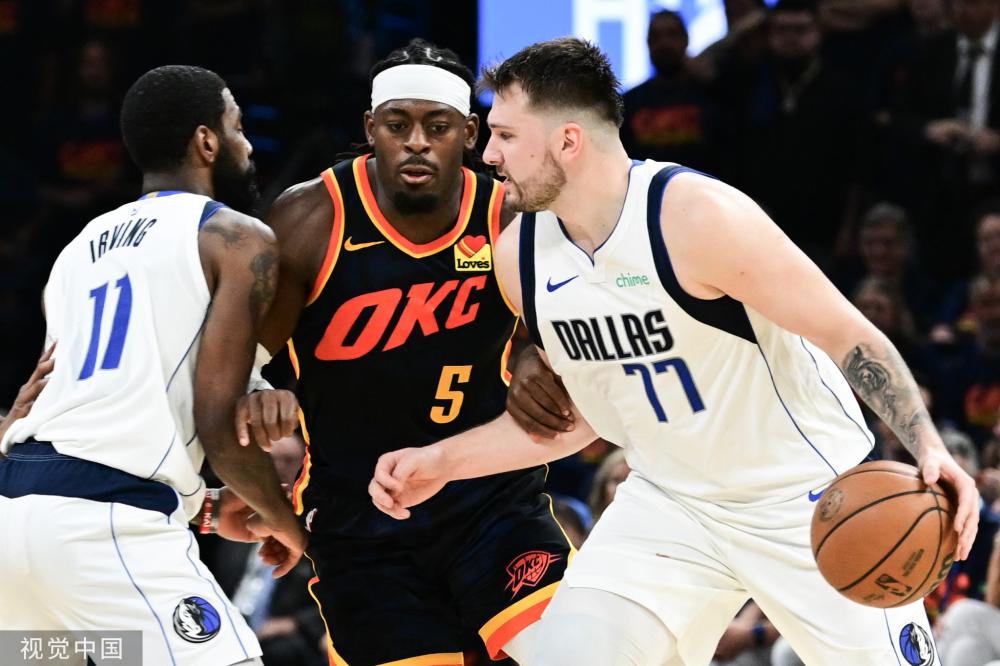 关注数字 关注数字