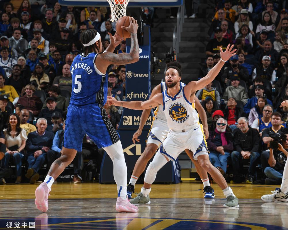 和值方面 和值方面