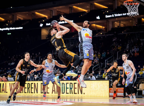 仅能够不断 仅能够不断